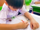 Handwriting Competition 2025 ระดับชั้น ป.1 Image 66